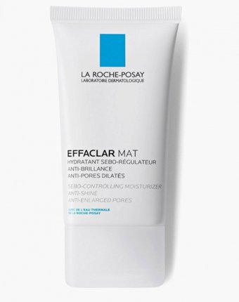 Сыворотка для лица La Roche-Posay женщинам