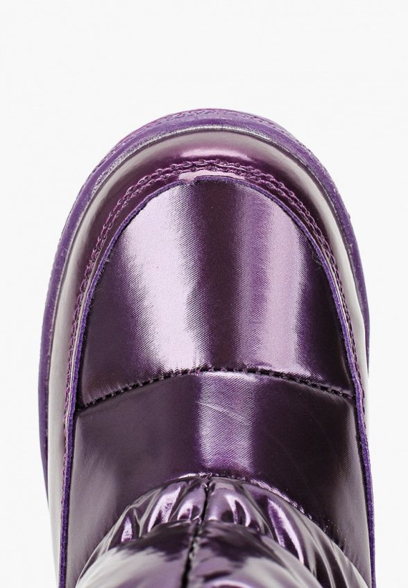 Дутики PlayToday