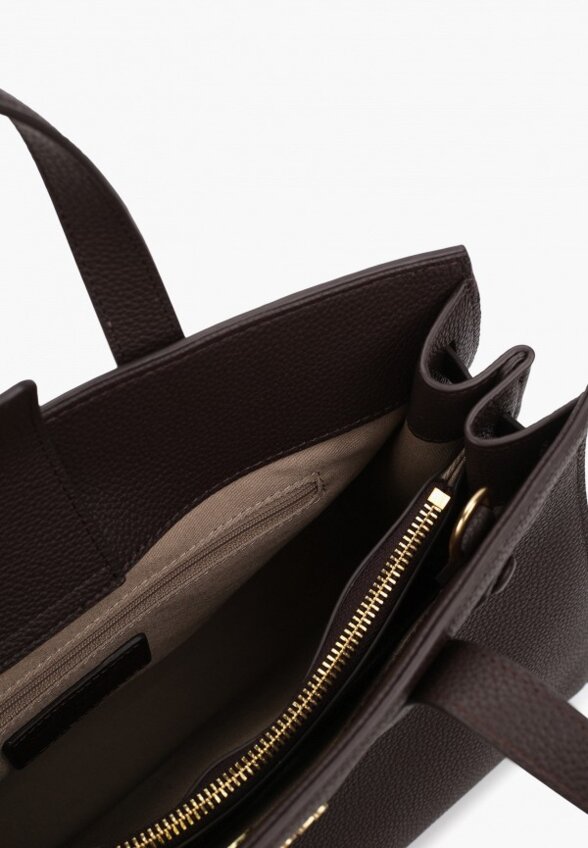 Сумка и брелок Alexander Tsiselsky