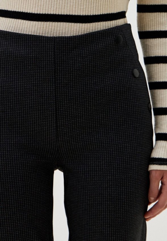 Леггинсы Funday