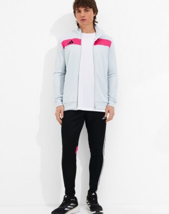 Костюм спортивный adidas мужчинам