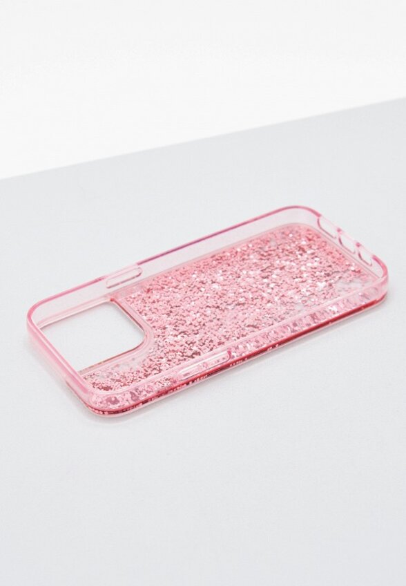 Чехол для iPhone Karl Lagerfeld