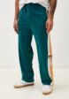 Брюки спортивные adidas Originals1  - превью
