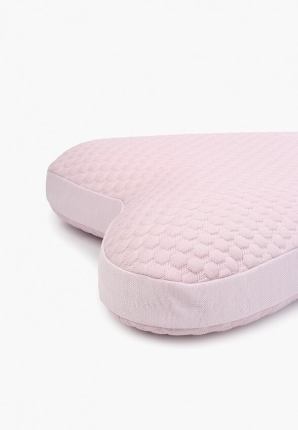 Подушка анатомическая Lubua