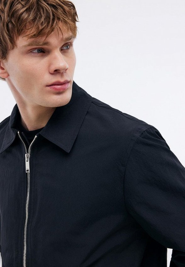 Ветровка Baon