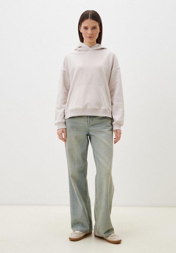 Худи Mark Formelle