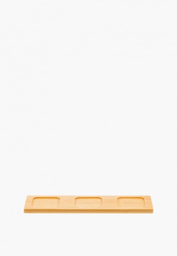 Набор банок для хранения Elan Gallery