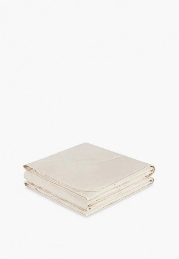 Одеяло Евро Daily by T