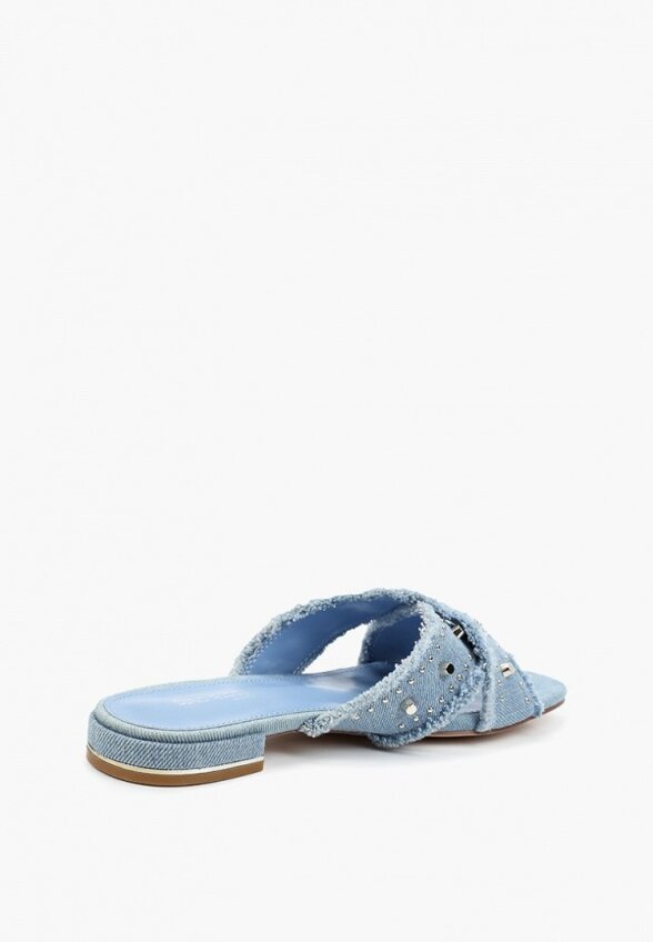 Сабо Dino Ricci Select