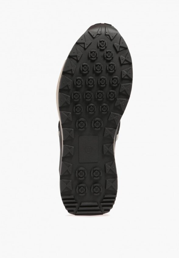 Кроссовки Der Spur