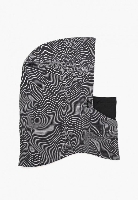 Балаклава Volcom