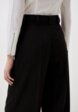 Брюки Viviarte Studio4  - превью