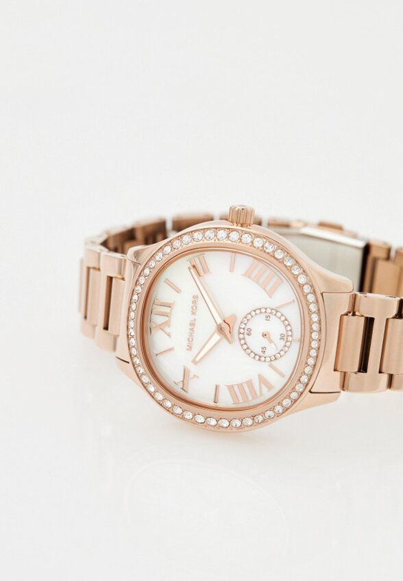 Часы Michael Kors