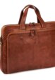 Др.Коффер 6675-248-05 сумка для документов5  - превью