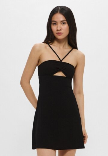 Сарафан H&M