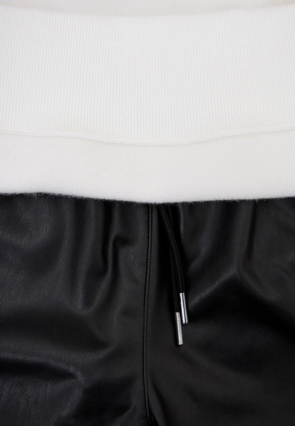 Свитшот Avalon