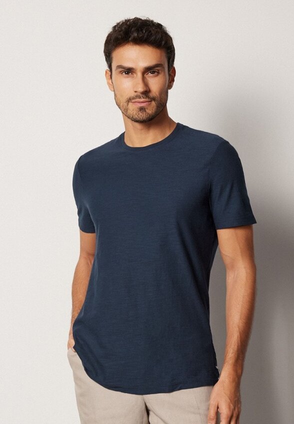 Футболка Falconeri