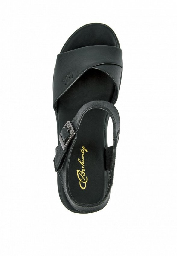 Босоножки Berkonty