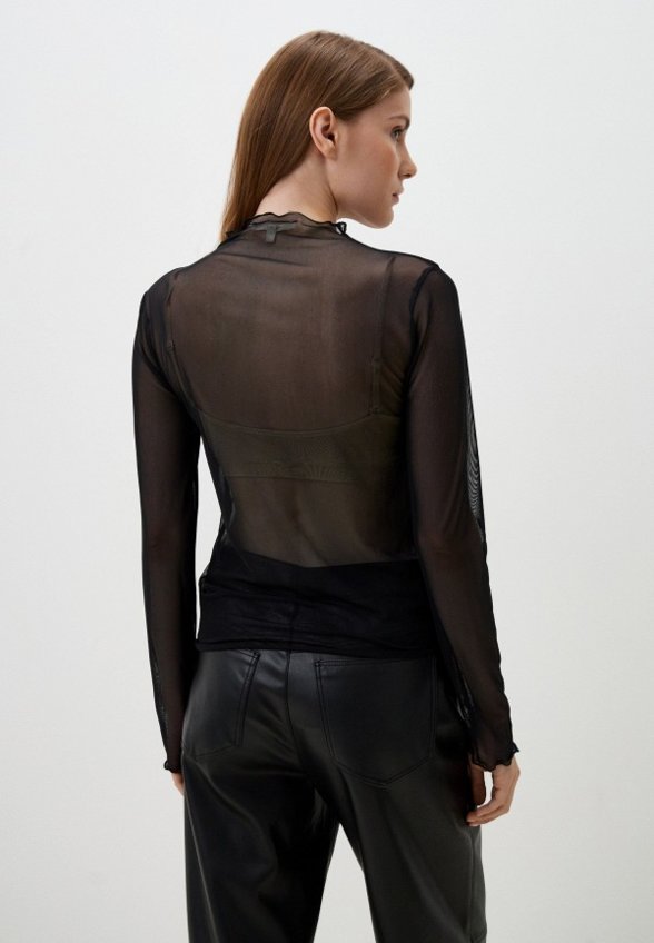 Лонгслив Koton