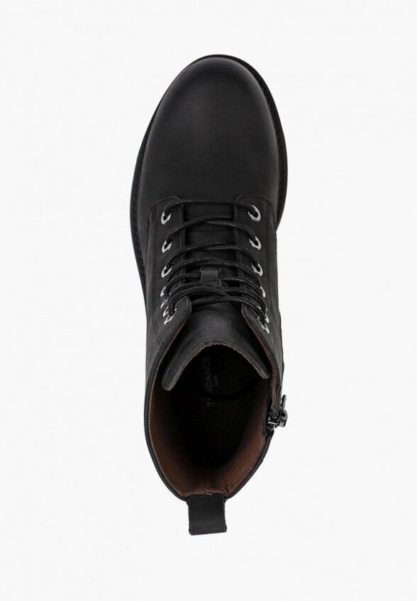 Ботинки Tendance