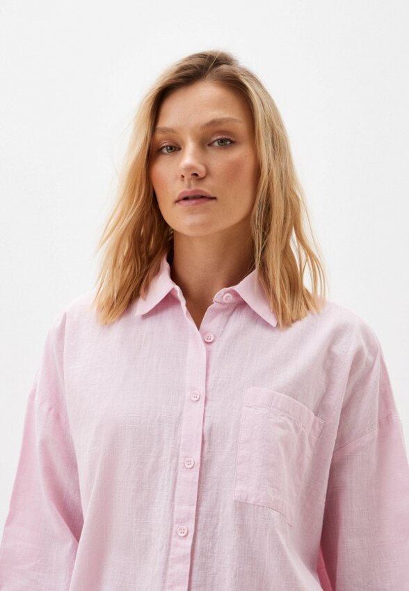 Рубашка Koton