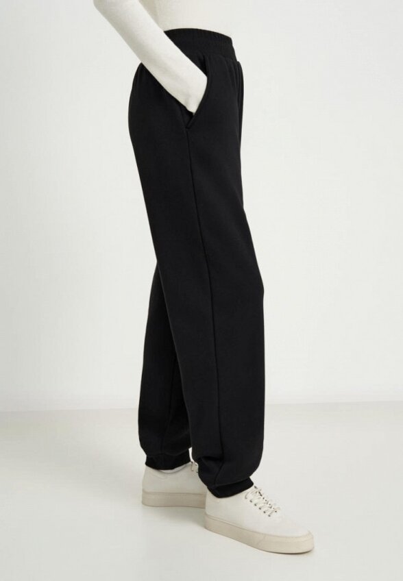 Брюки Finn Flare