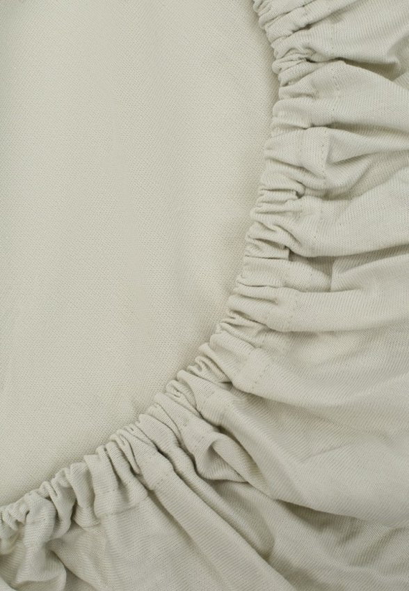 Простыня детская Happy Baby