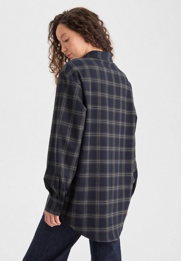 Блуза Olesa Chugunova