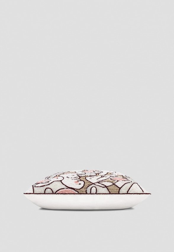 Подушка декоративная Togas