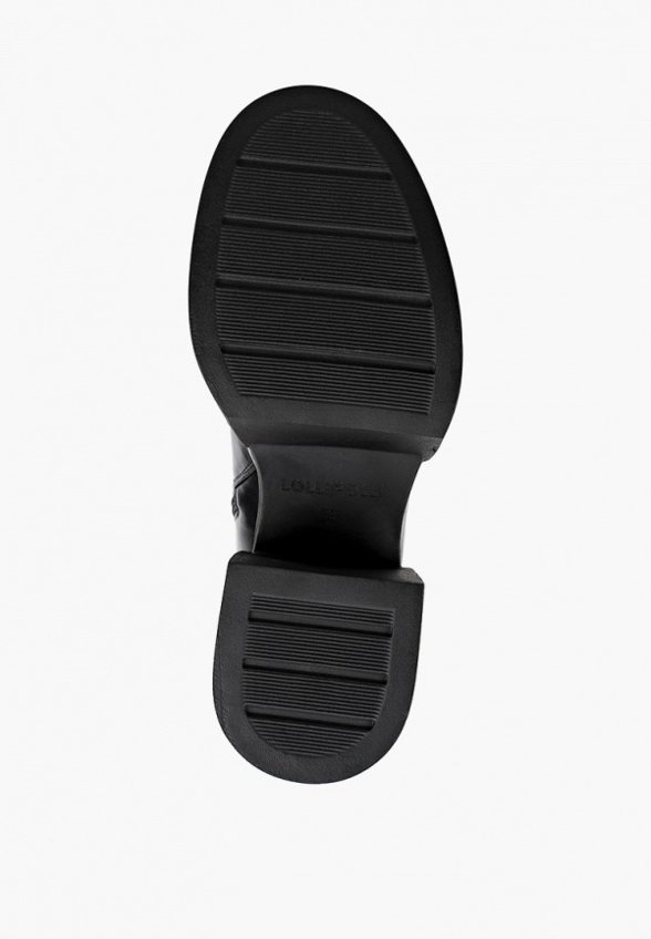 Ботильоны Lolli l Polli