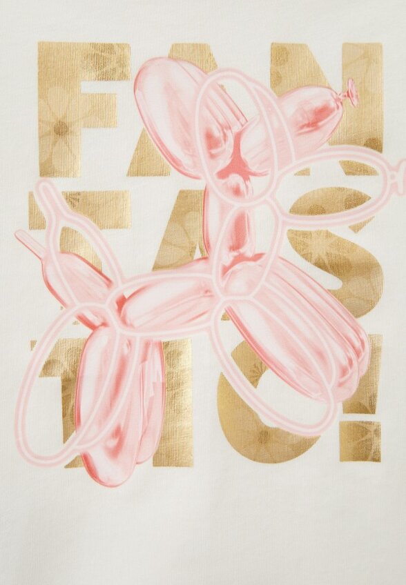 Футболка Mayoral