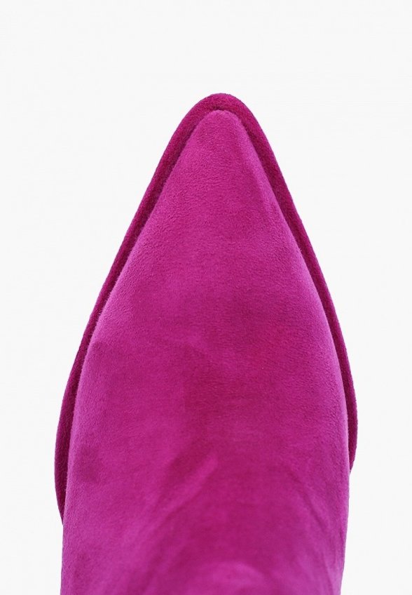 Ботильоны Graciana