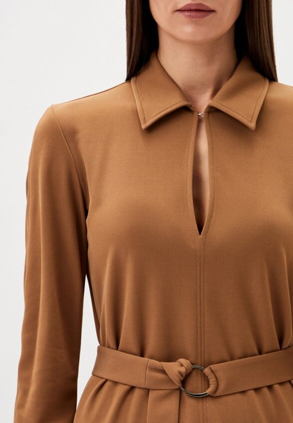 Платье Max Mara Leisure