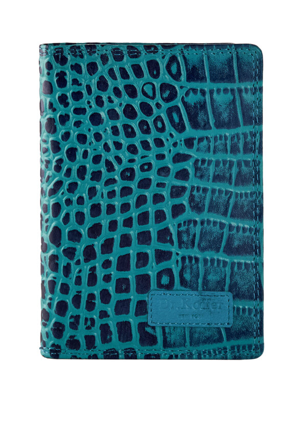 Др.Коффер X510390-49-60 обложка для документов