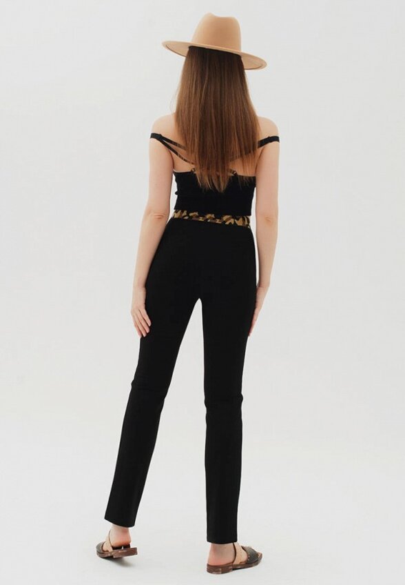 Брюки Giulia Rossi