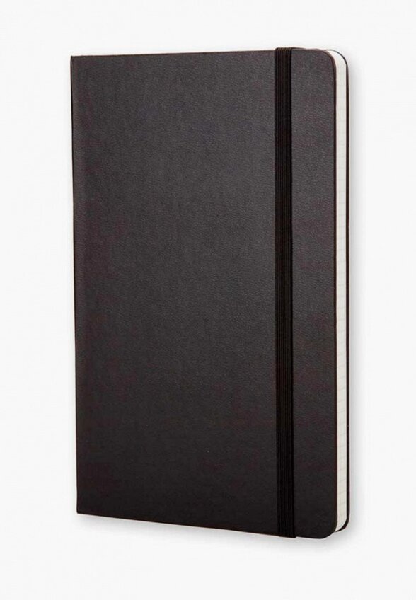 Блокнот Moleskine