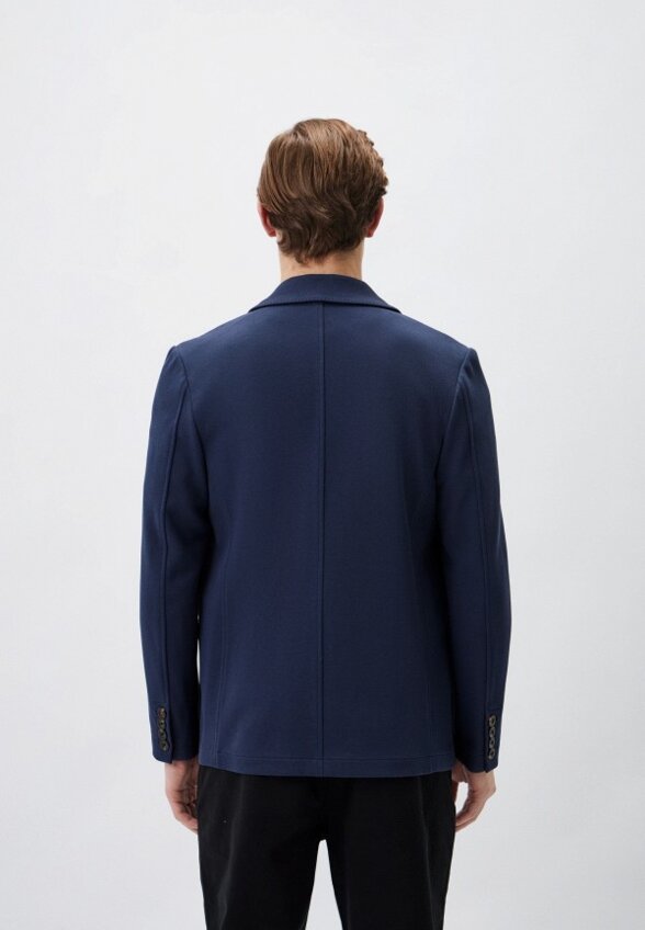 Пиджак La Martina