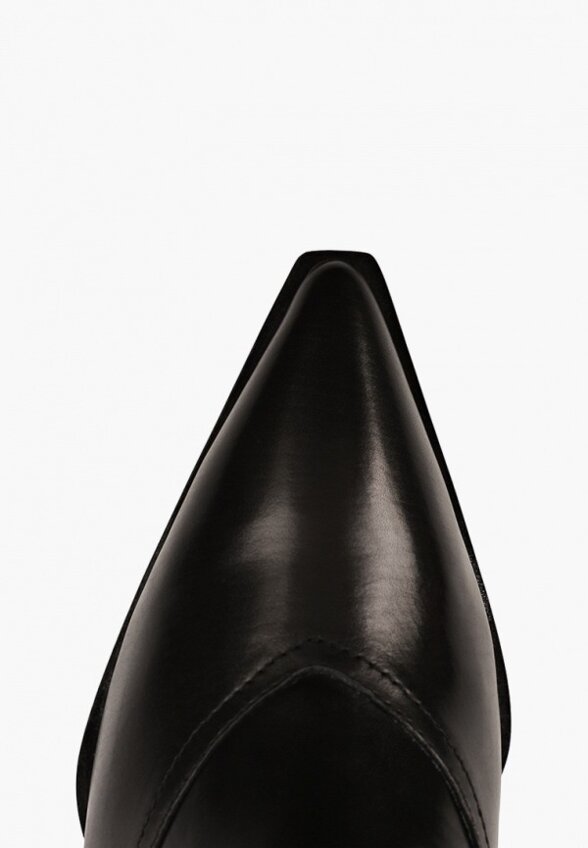 Полусапоги Cindy C.Eric