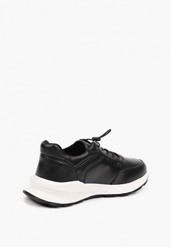 Кроссовки Salamander