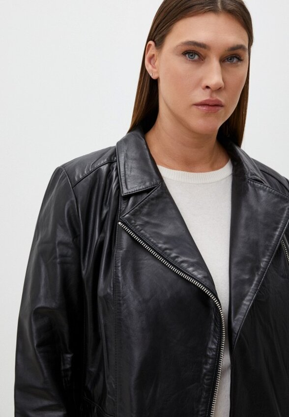 Косуха Le Monique