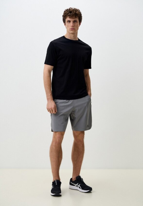 Шорты спортивные Athlex