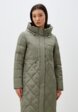 Куртка стеганая Lawinter2  - превью