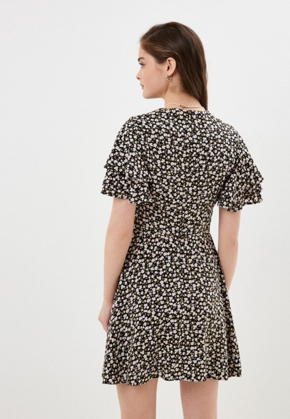 Платье TrendyAngel