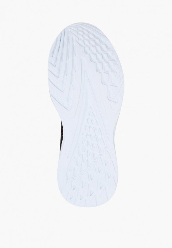 Кроссовки Shuzzi