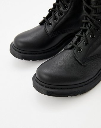 Ботинки Dr. Martens мужчинам