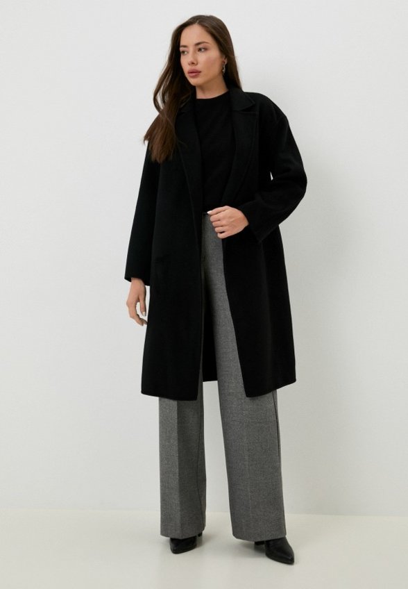 Пальто-халат Sabrina Scala