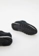 Кроссовки Reebok5  - превью