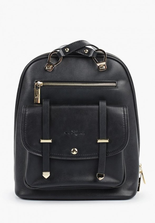 Рюкзак Silver Finch