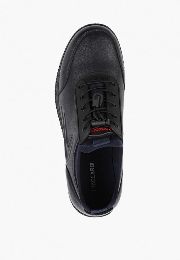 Кроссовки T.Taccardi