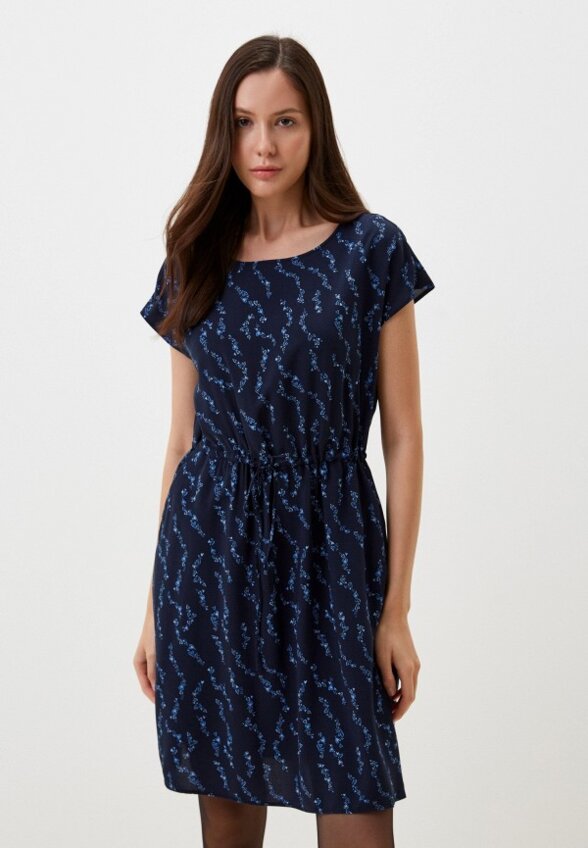 Платье Tom Tailor